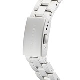Pre-Owned TAG Heuer Aquaracer Ladies Watch WAF1312.BA0817