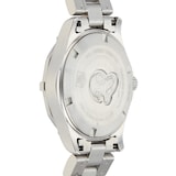 Pre-Owned TAG Heuer Aquaracer Ladies Watch WAF1312.BA0817