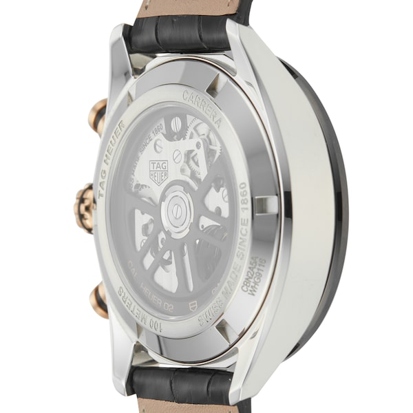 Go to product image 4