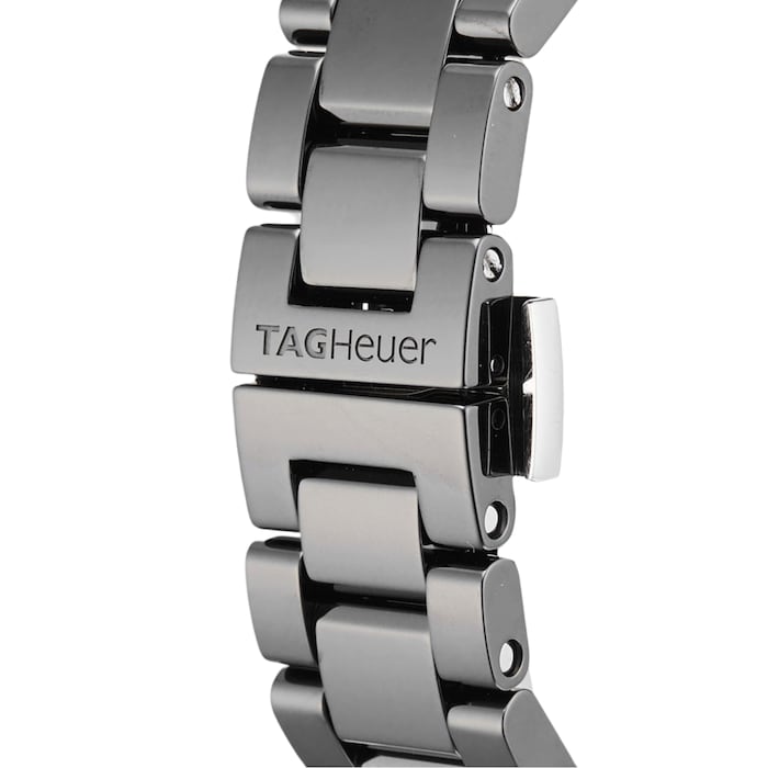 Pre-Owned TAG Heuer Aquaracer Ladies Watch WAY1395.BH0716