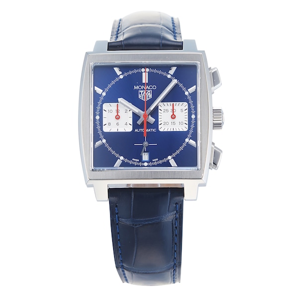 Go to product image 1 Go to product image 1