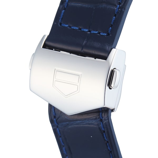 Go to product image 3 Go to product image 3