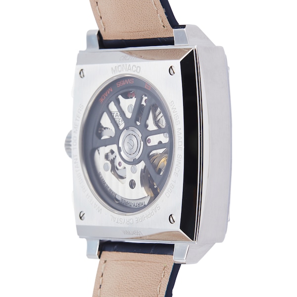 Go to product image 4 Go to product image 4