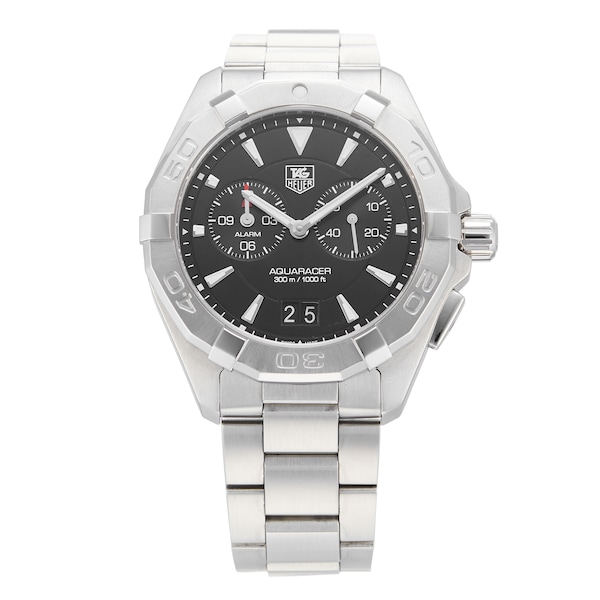 Go to product image 1