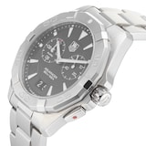 Pre-Owned TAG Heuer Aquaracer Mens Watch WAY111Z.BA0928