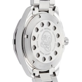Pre-Owned TAG Heuer Aquaracer Mens Watch WAY111Z.BA0928