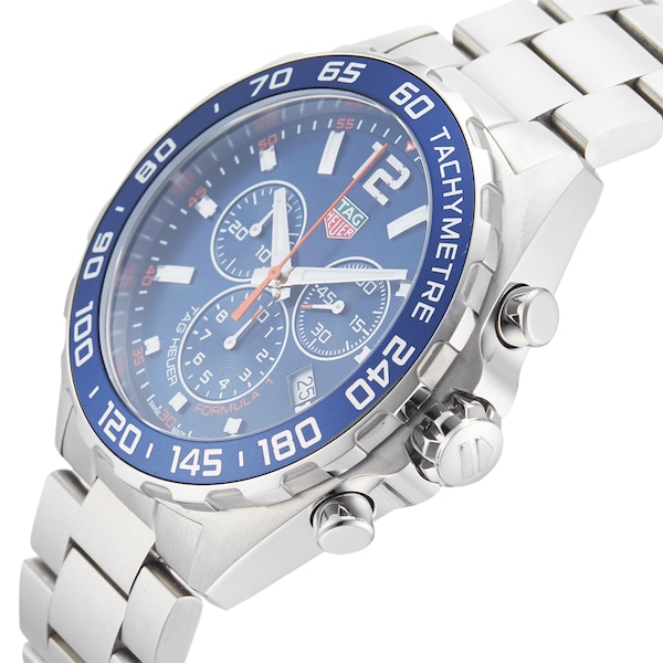 Go to product image 2