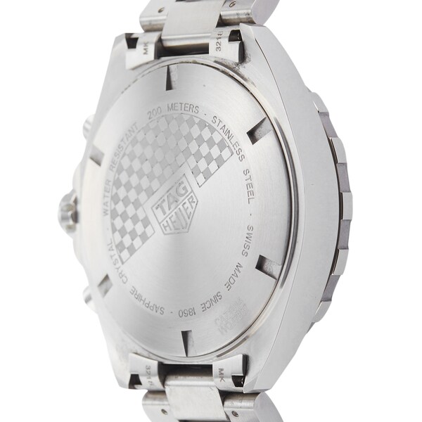 Go to product image 4