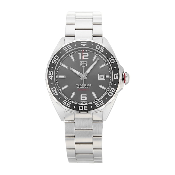 Go to product image 1