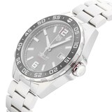 Pre-Owned TAG Heuer Formula 1 Calibre 5 Mens Watch WAZ2011.BA0842