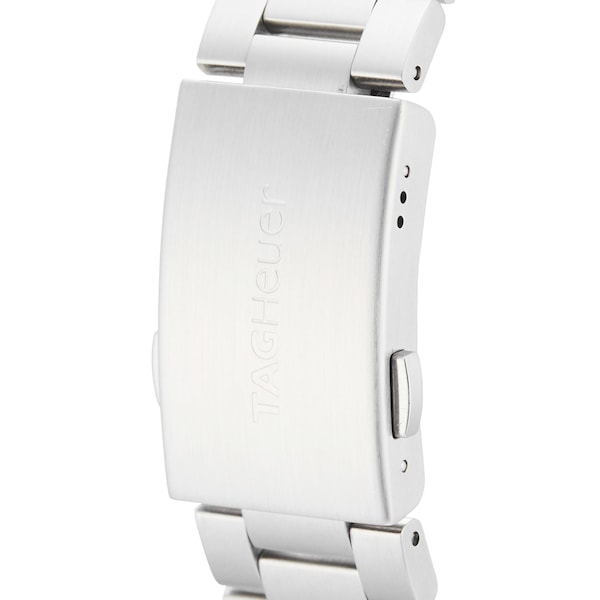 Go to product image 3