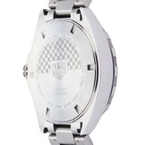 Pre-Owned TAG Heuer Formula 1 Calibre 5 Mens Watch WAZ2011.BA0842
