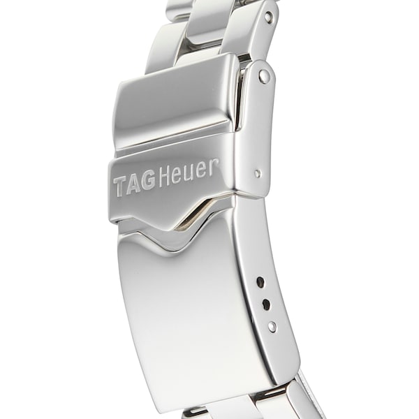 Go to product image 3