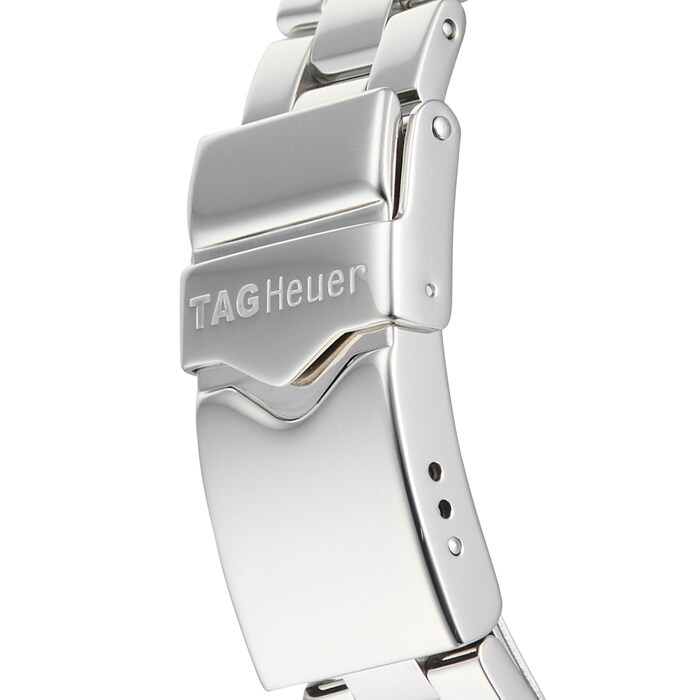 Pre-Owned TAG Heuer Aquaracer Ladies Watch WAF1419.BA0813