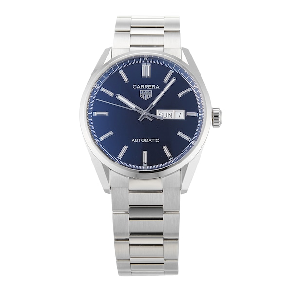 Go to product image 1