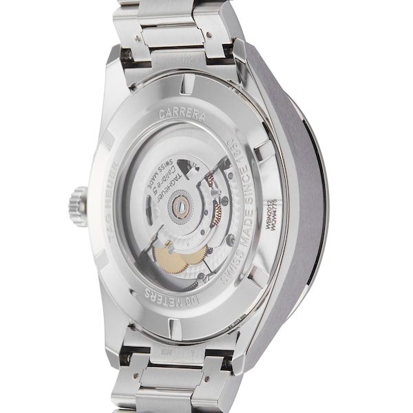 Go to product image 4