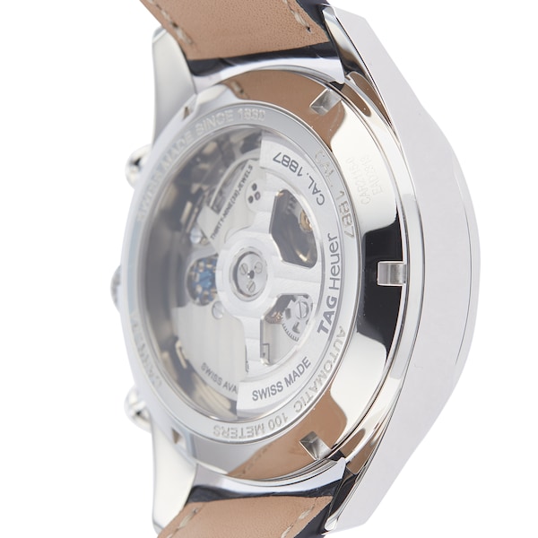 Go to product image 4