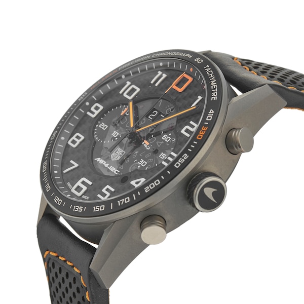 Go to product image 2