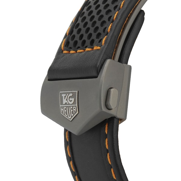 Go to product image 3