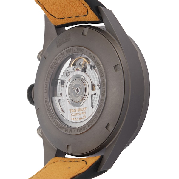 Go to product image 4