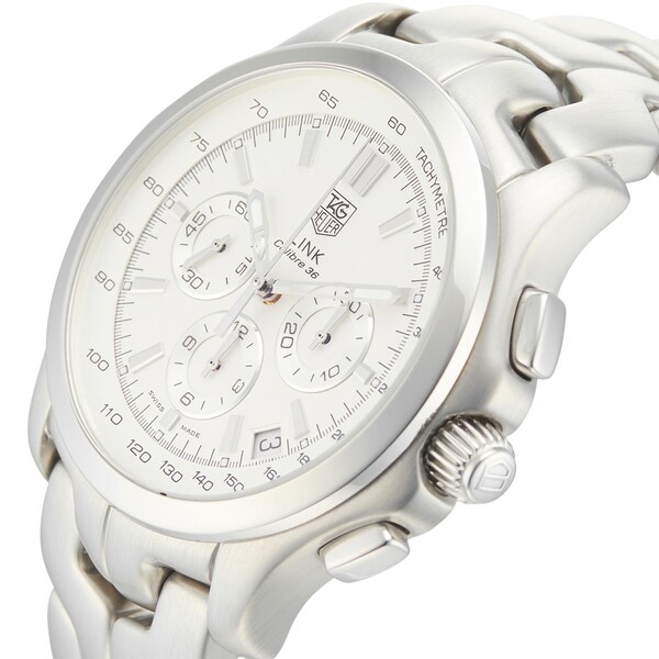 Go to product image 2