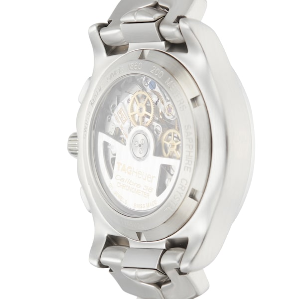 Go to product image 4