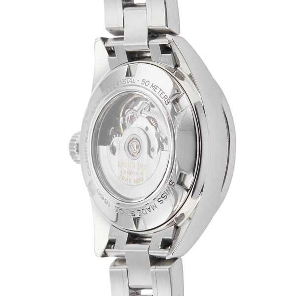 Go to product image 4