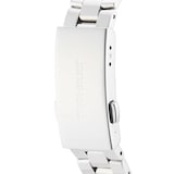 Pre-Owned TAG Heuer Aquaracer Ladies Watch WAF1416.BA0813
