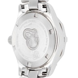 Pre-Owned TAG Heuer Aquaracer Ladies Watch WAF1416.BA0813
