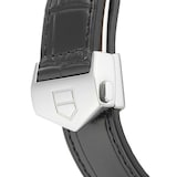 Pre-Owned TAG Heuer Carrera Calibre 5 Mens Watch WAR201A.BA0723