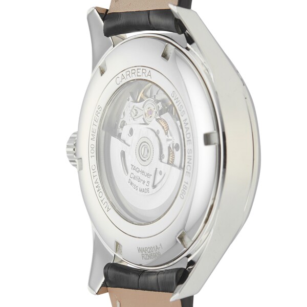 Go to product image 4