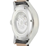 Pre-Owned TAG Heuer Carrera Calibre 5 Mens Watch WAR201A.BA0723