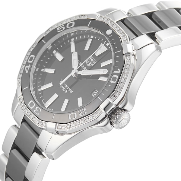 Go to product image 2