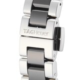 Pre-Owned TAG Heuer Aquaracer Ladies Watch WAY131G.BA0913