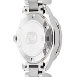 Pre-Owned TAG Heuer Aquaracer Ladies Watch WAY131G.BA0913