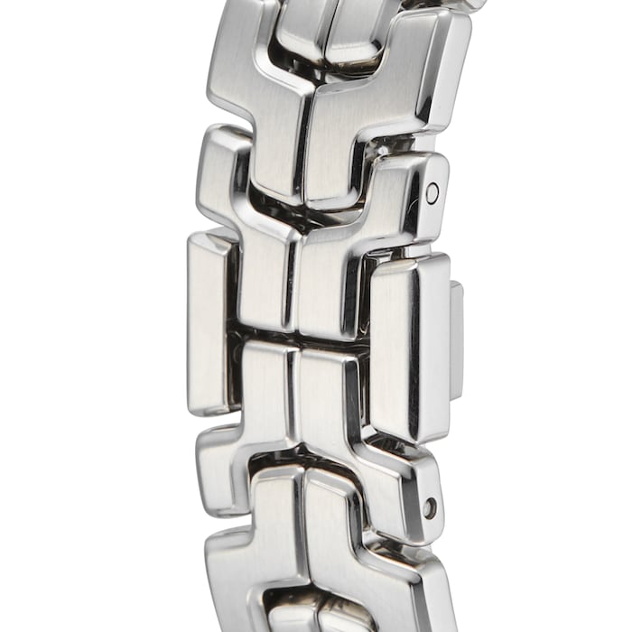 Pre-Owned TAG Heuer Link Ladies Watch WBC1314.BA0600