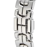 Pre-Owned TAG Heuer Link Ladies Watch WBC1314.BA0600