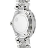 Pre-Owned TAG Heuer Link Ladies Watch WBC1314.BA0600