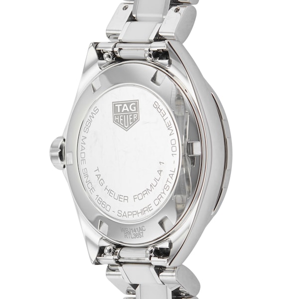 Go to product image 4