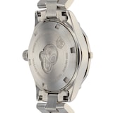 Pre-Owned TAG Heuer Aquaracer WAF1419.BA0813