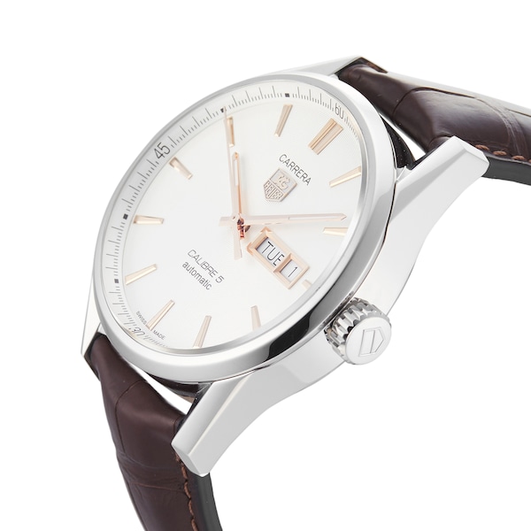 Go to product image 2 Go to product image 2