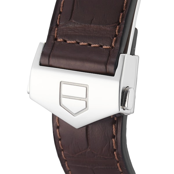 Go to product image 3 Go to product image 3