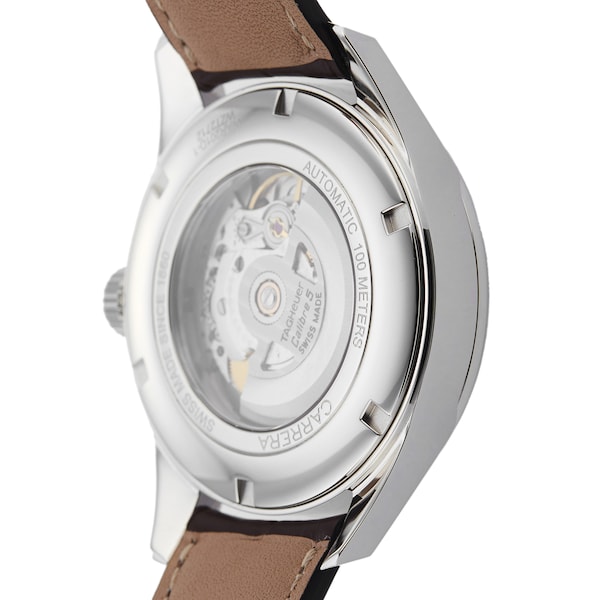 Go to product image 4 Go to product image 4