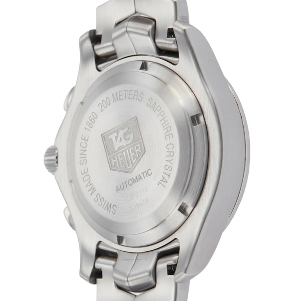 Go to product image 4