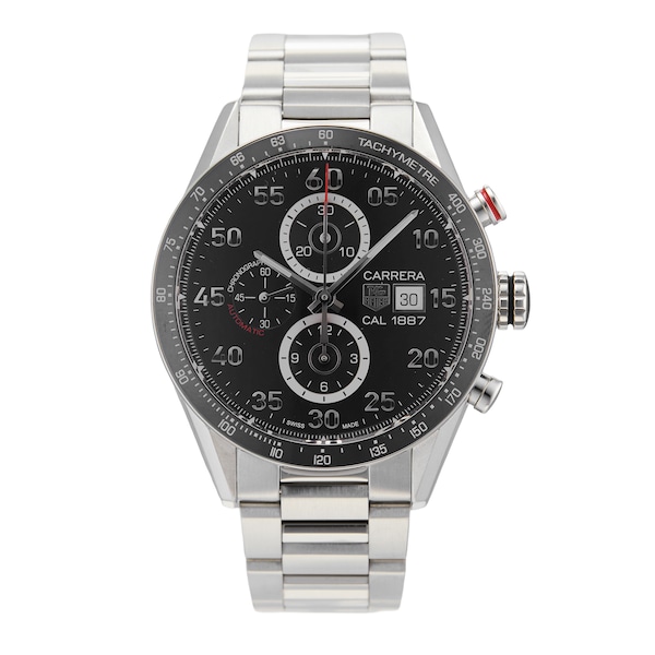 Go to product image 1