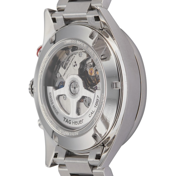 Go to product image 4