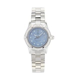 Pre-Owned TAG Heuer Aquaracer Ladies Watch WAF141J.BA0813