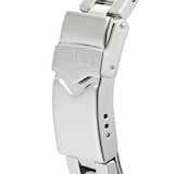 Pre-Owned TAG Heuer Aquaracer Ladies Watch WAF141J.BA0813