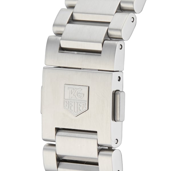 Go to product image 3 Go to product image 3