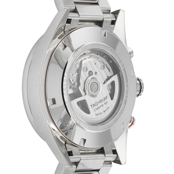 Go to product image 4 Go to product image 4